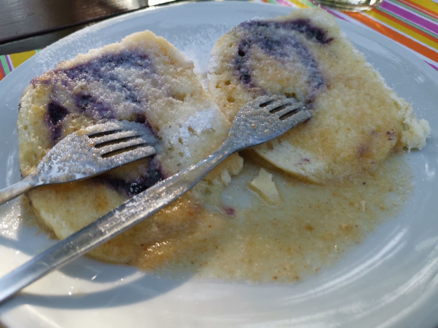 cosa vedere nella valle del vipava cosa vedere nella valle del vipava