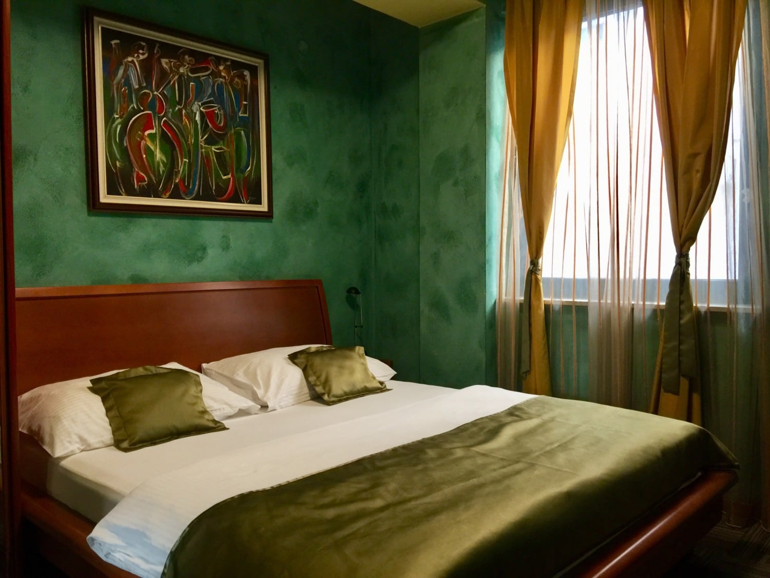 dove dormire in montenegro dove dormire in montenegro