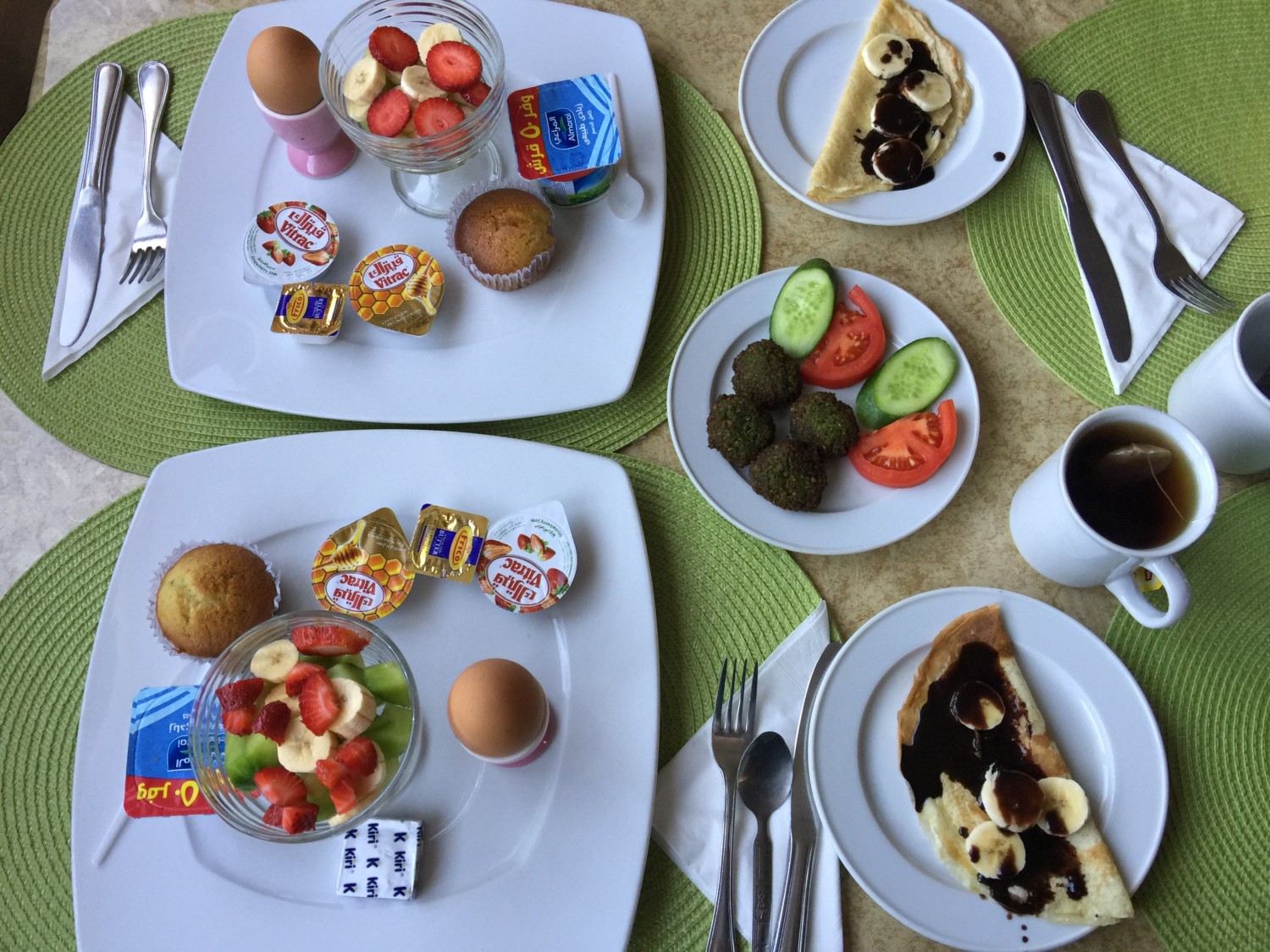 dove dormire in egitto dove dormire in egitto