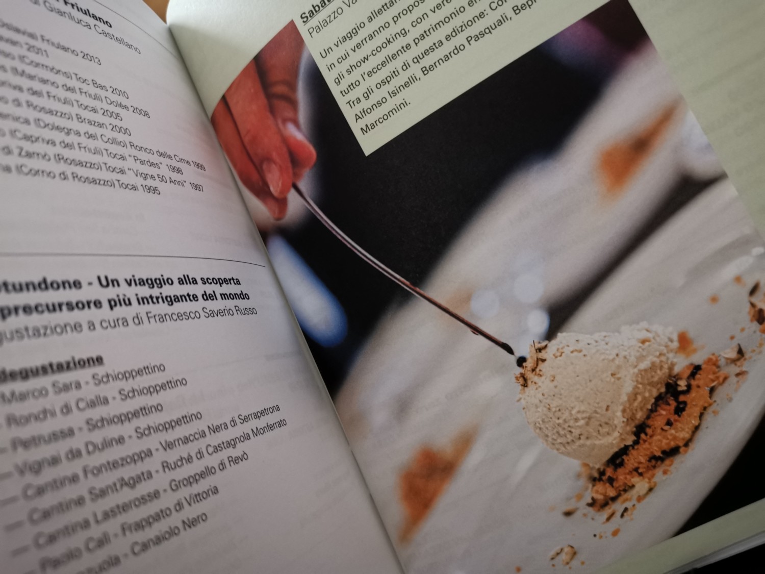 ein prosit 2019 ein prosit 2019