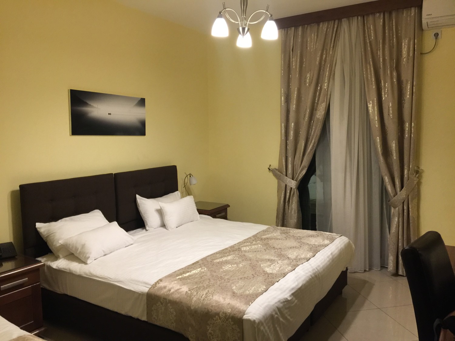 dove dormire in montenegro dove dormire in montenegro