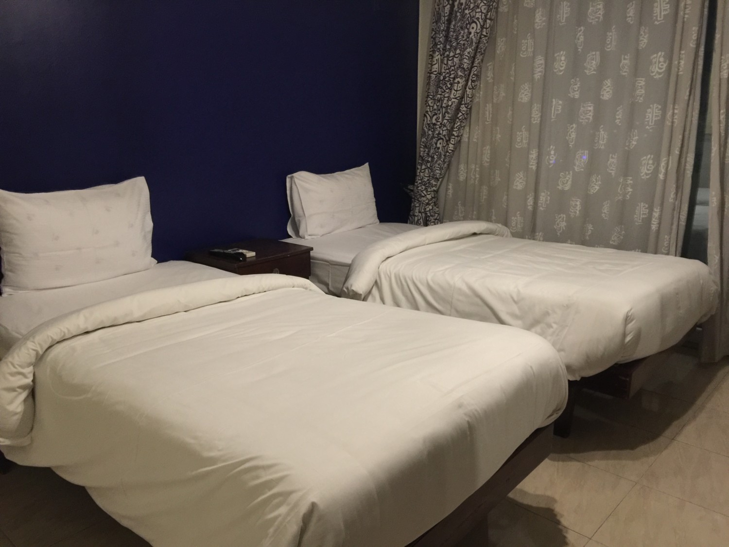 dove dormire in egitto dove dormire in egitto