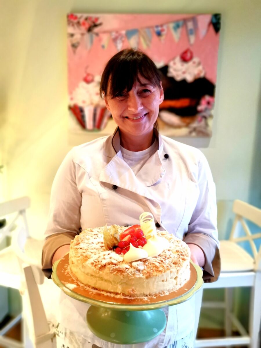 istria croata itinerario istria croata itinerario