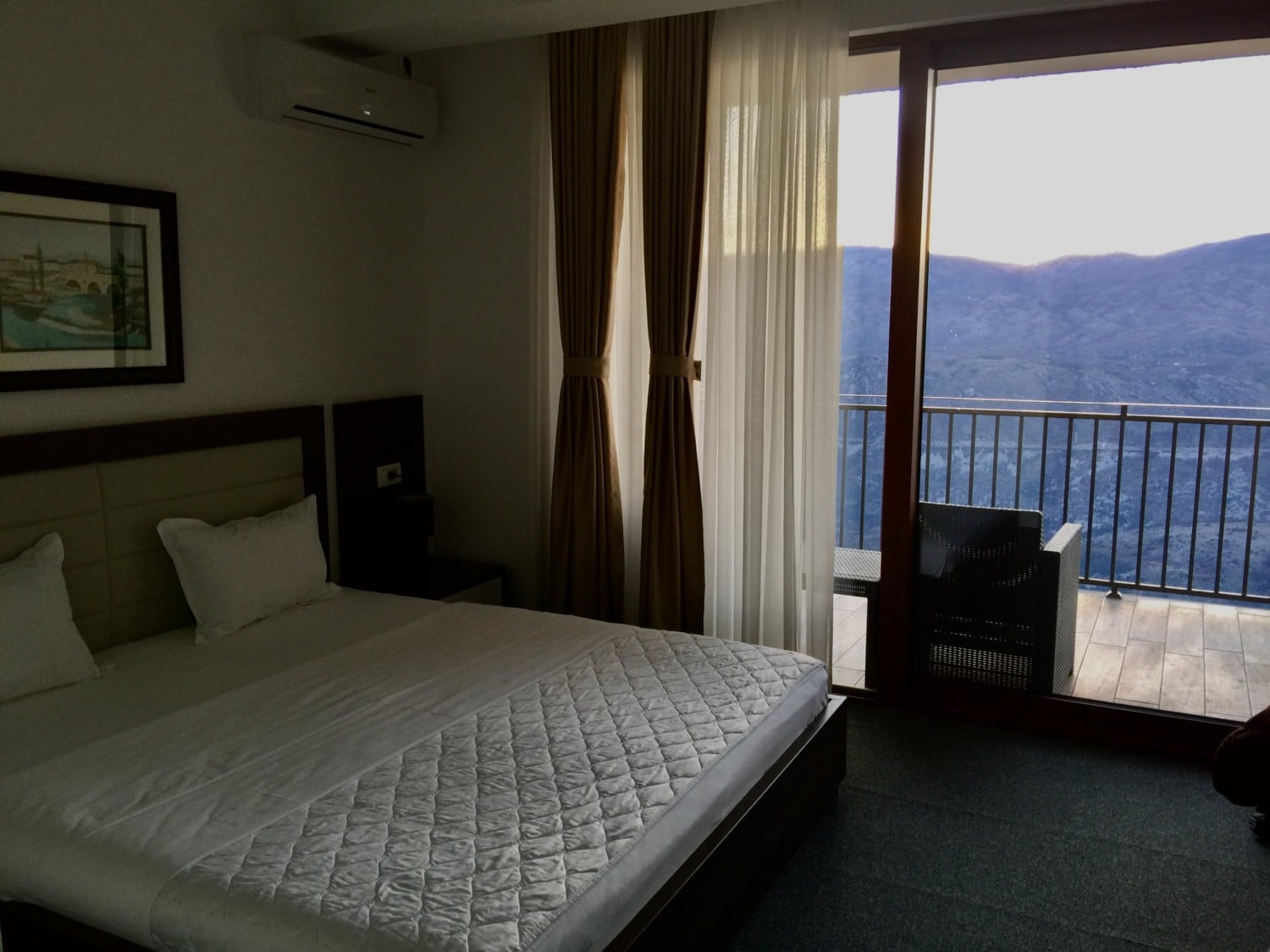 dove dormire in montenegro dove dormire in montenegro