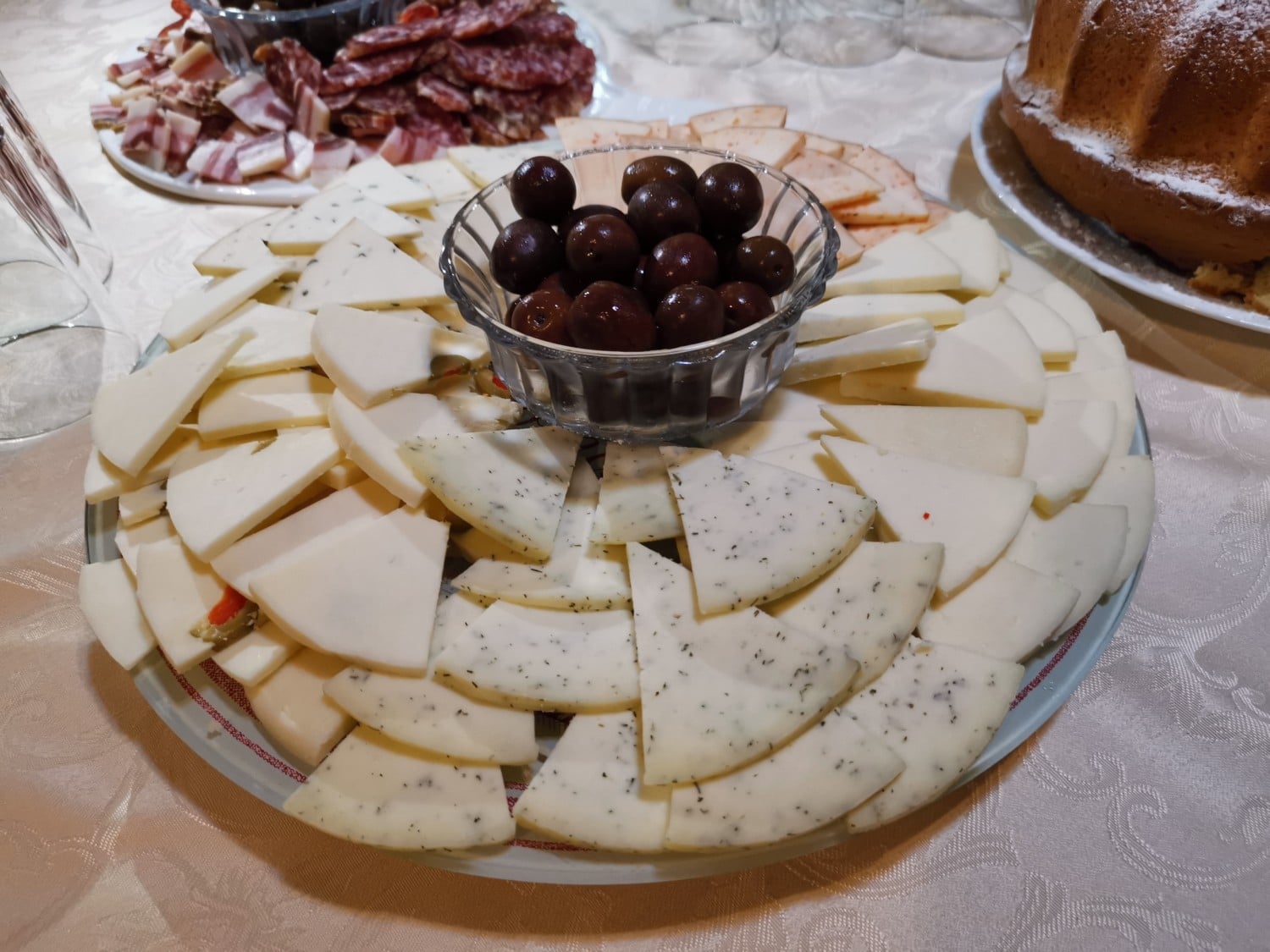 istria croata itinerario istria croata itinerario