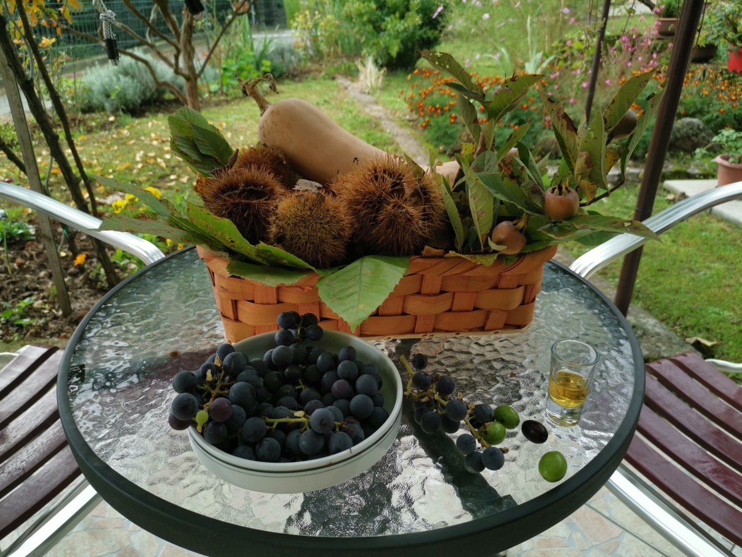 istria croata itinerario istria croata itinerario