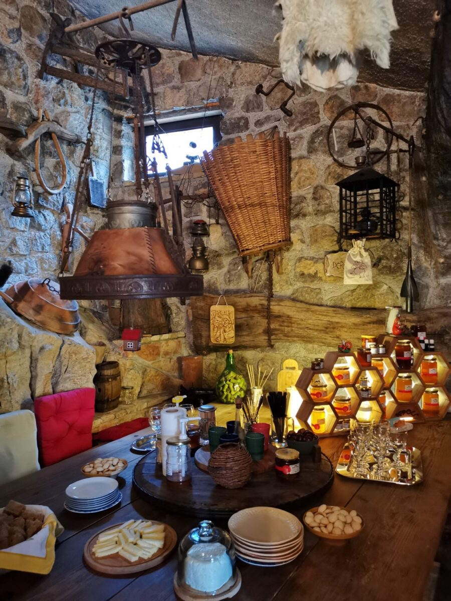 istria croata itinerario istria croata itinerario