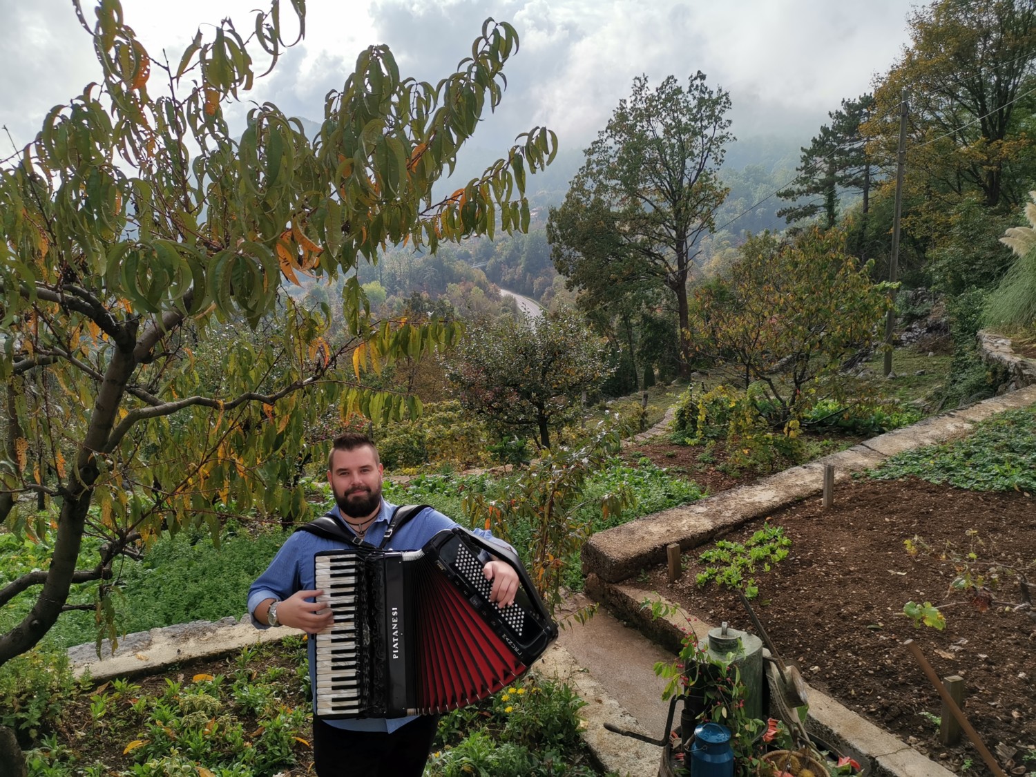 istria croata itinerario istria croata itinerario