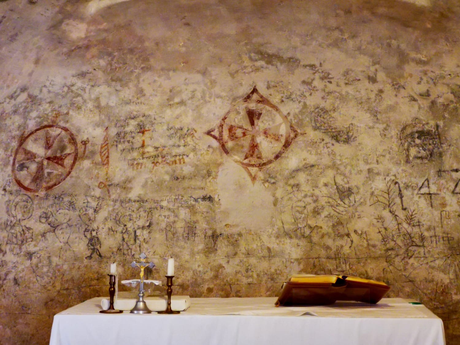 istria croata itinerario istria croata itinerario