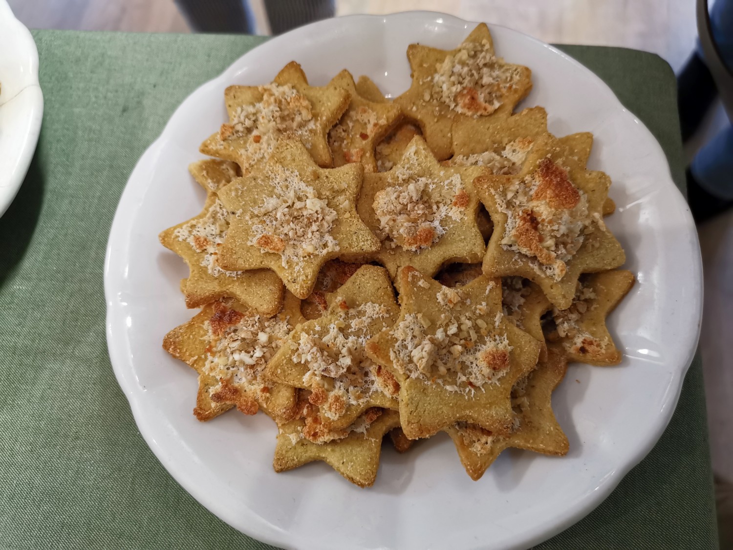 istria croata itinerario istria croata itinerario