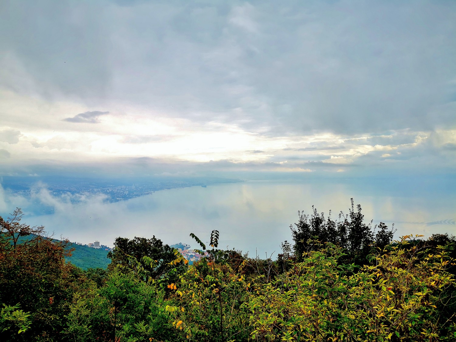 istria croata itinerario istria croata itinerario