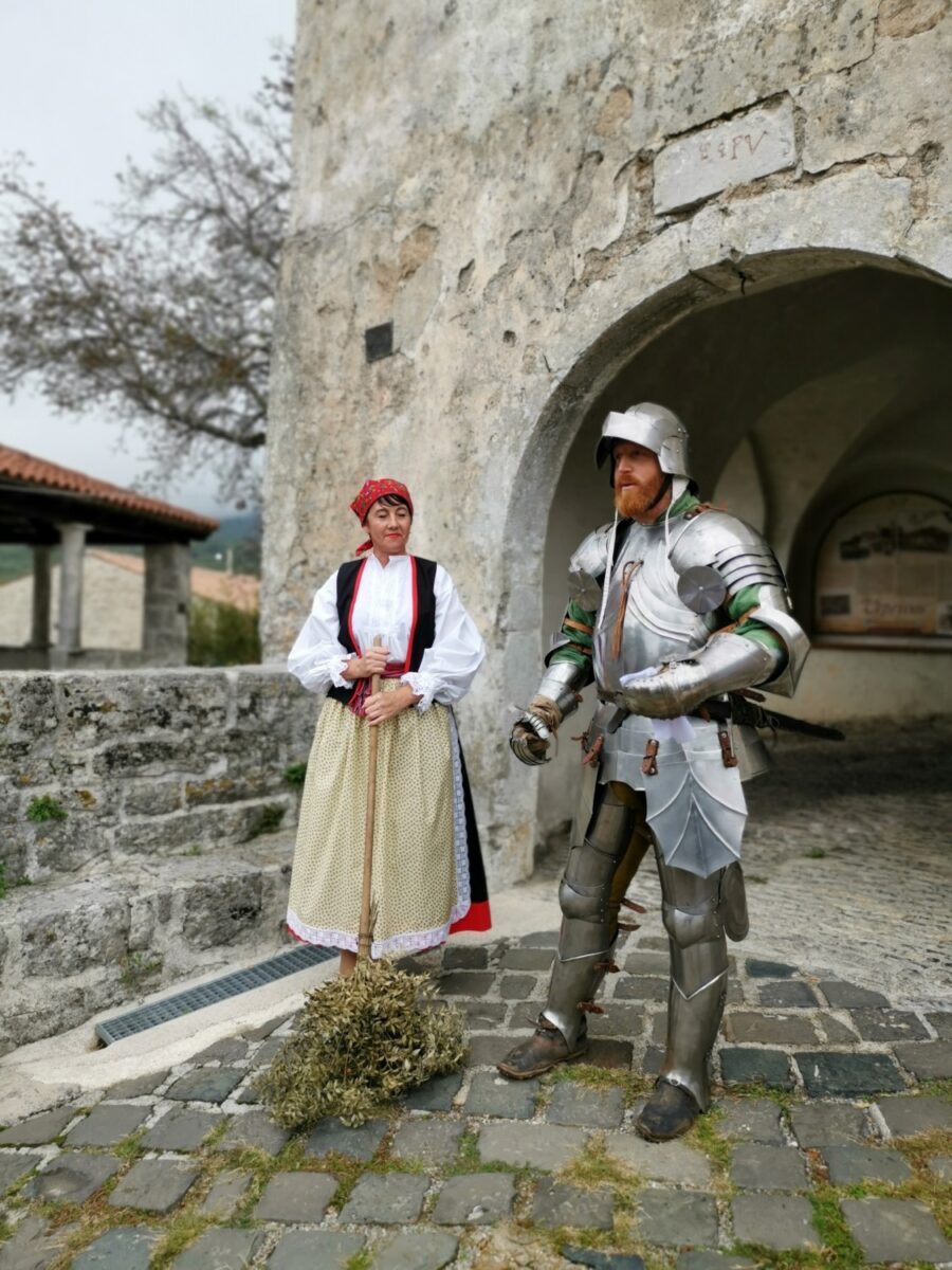 istria croata itinerario istria croata itinerario