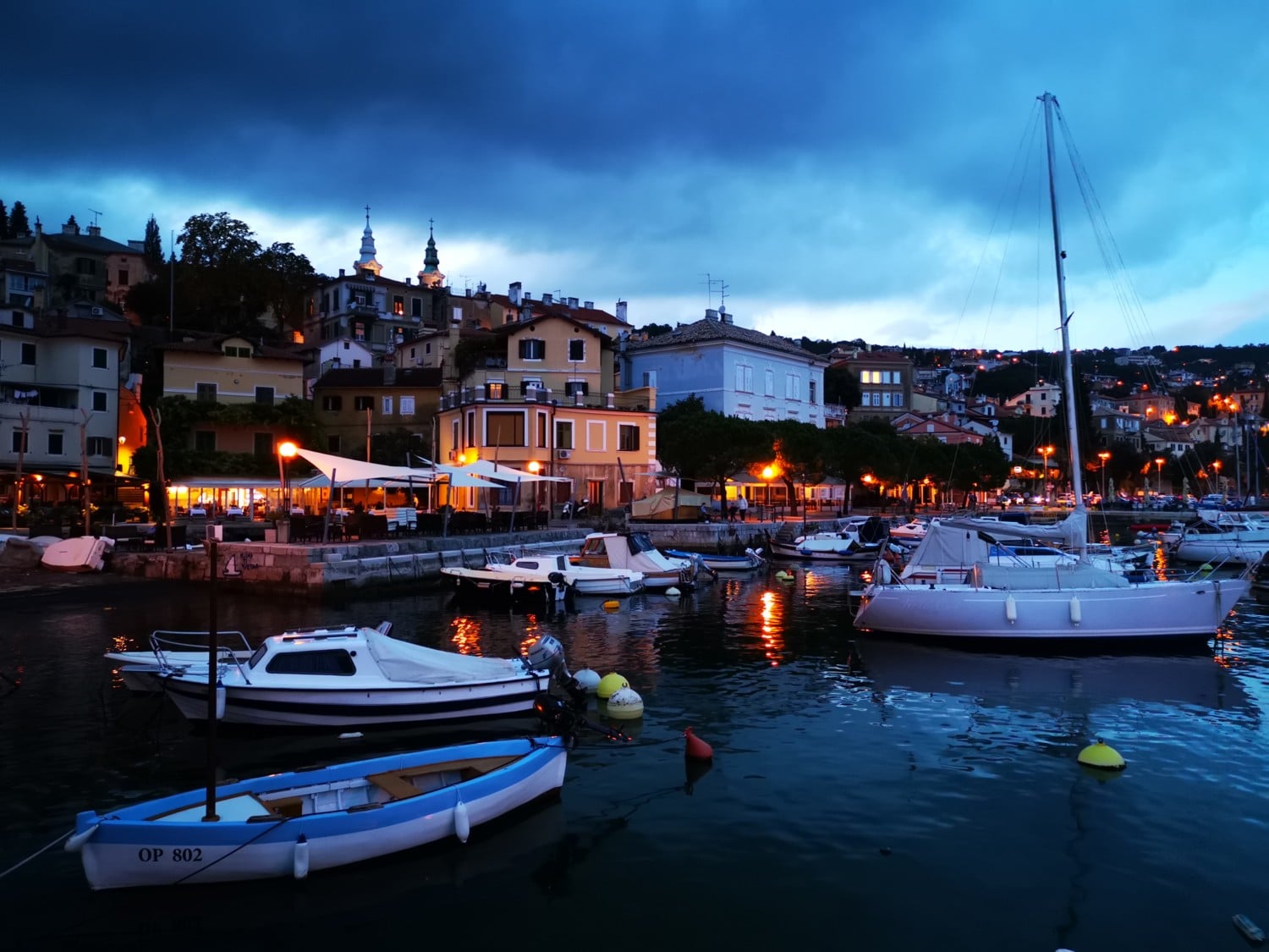 istria croata itinerario istria croata itinerario