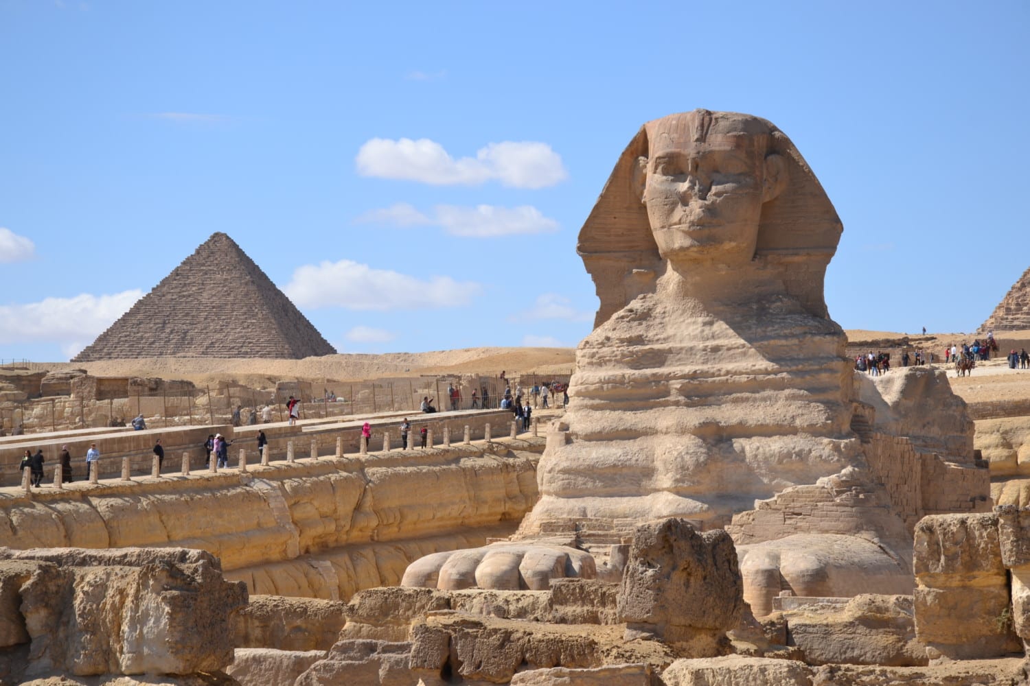 egitto fai da te itinerario egitto fai da te itinerario