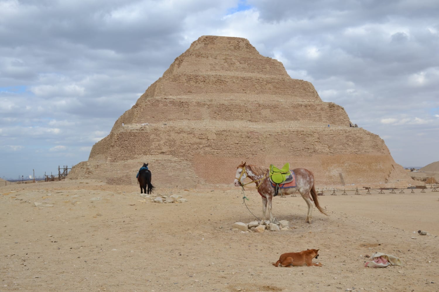 egitto fai da te itinerario egitto fai da te itinerario