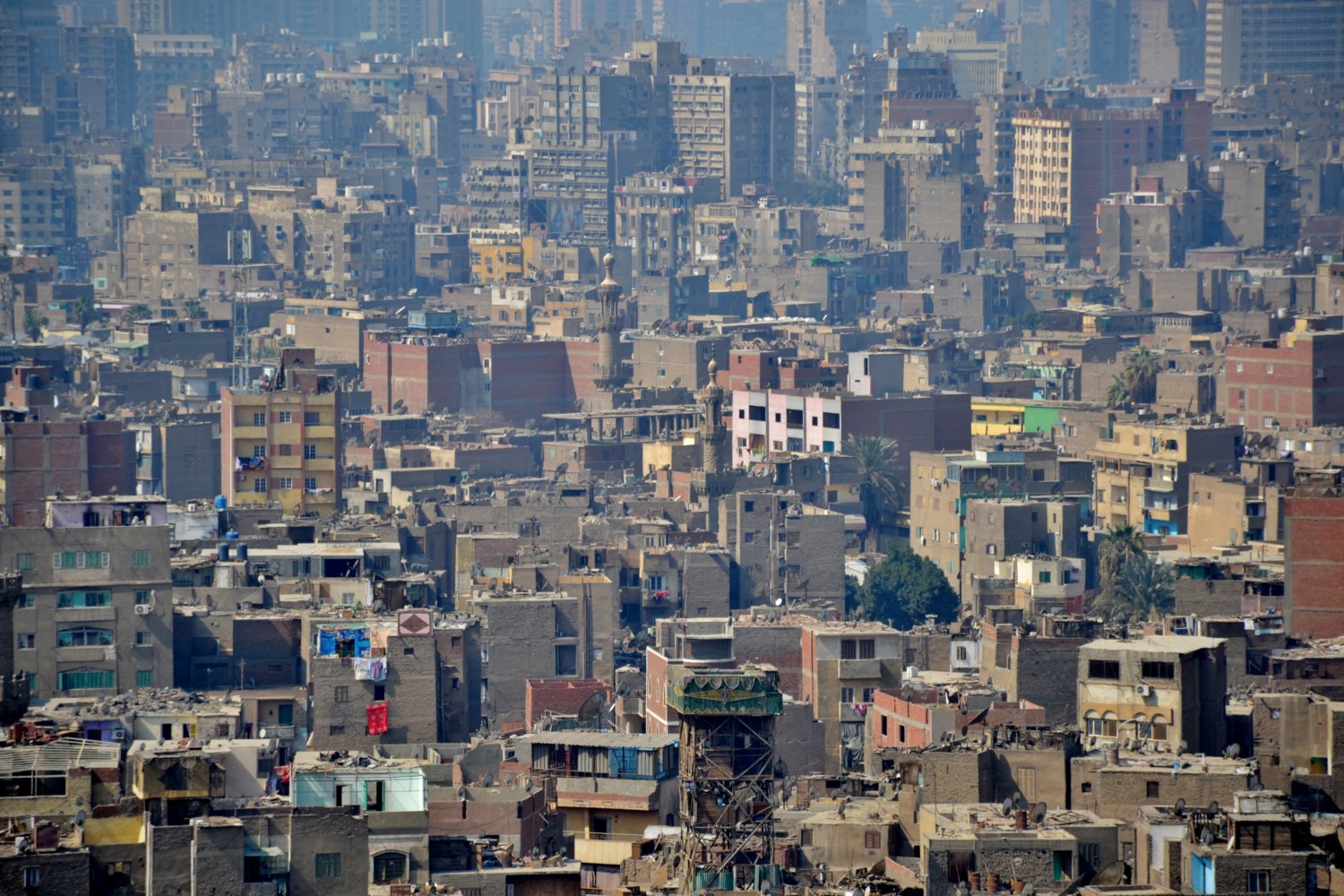 egitto fai da te itinerario egitto fai da te itinerario