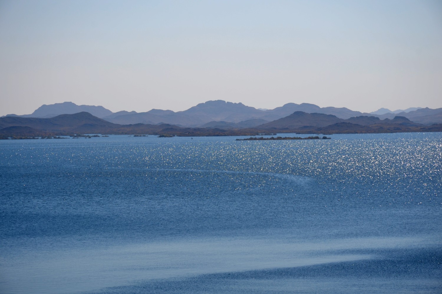 egitto fai da te itinerario egitto fai da te itinerario