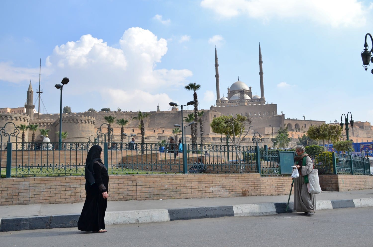 egitto fai da te itinerario egitto fai da te itinerario