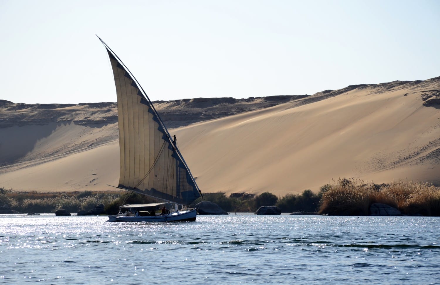 egitto fai da te itinerario egitto fai da te itinerario