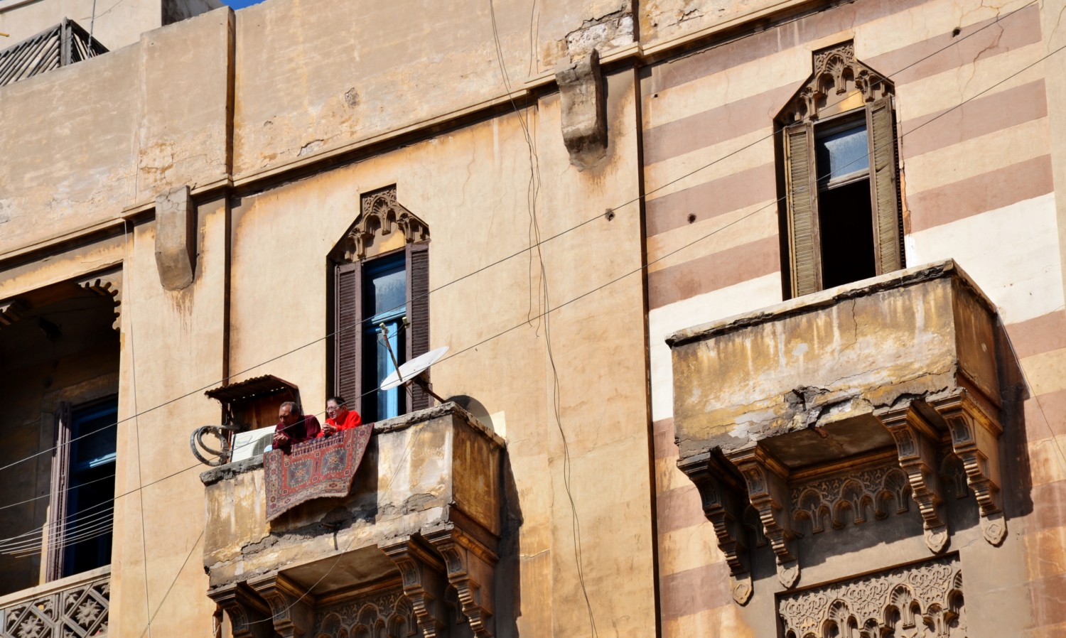 egitto fai da te itinerario egitto fai da te itinerario