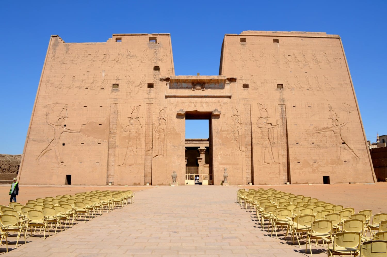 egitto fai da te itinerario egitto fai da te itinerario