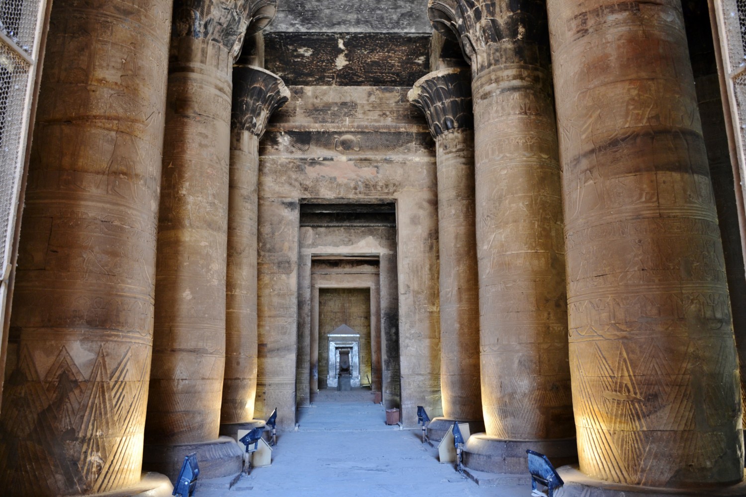 egitto fai da te itinerario egitto fai da te itinerario