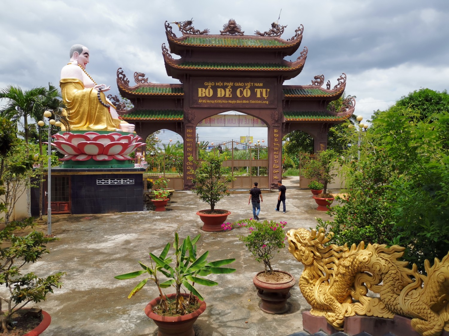 delta del mekong vietnam delta del mekong vietnam