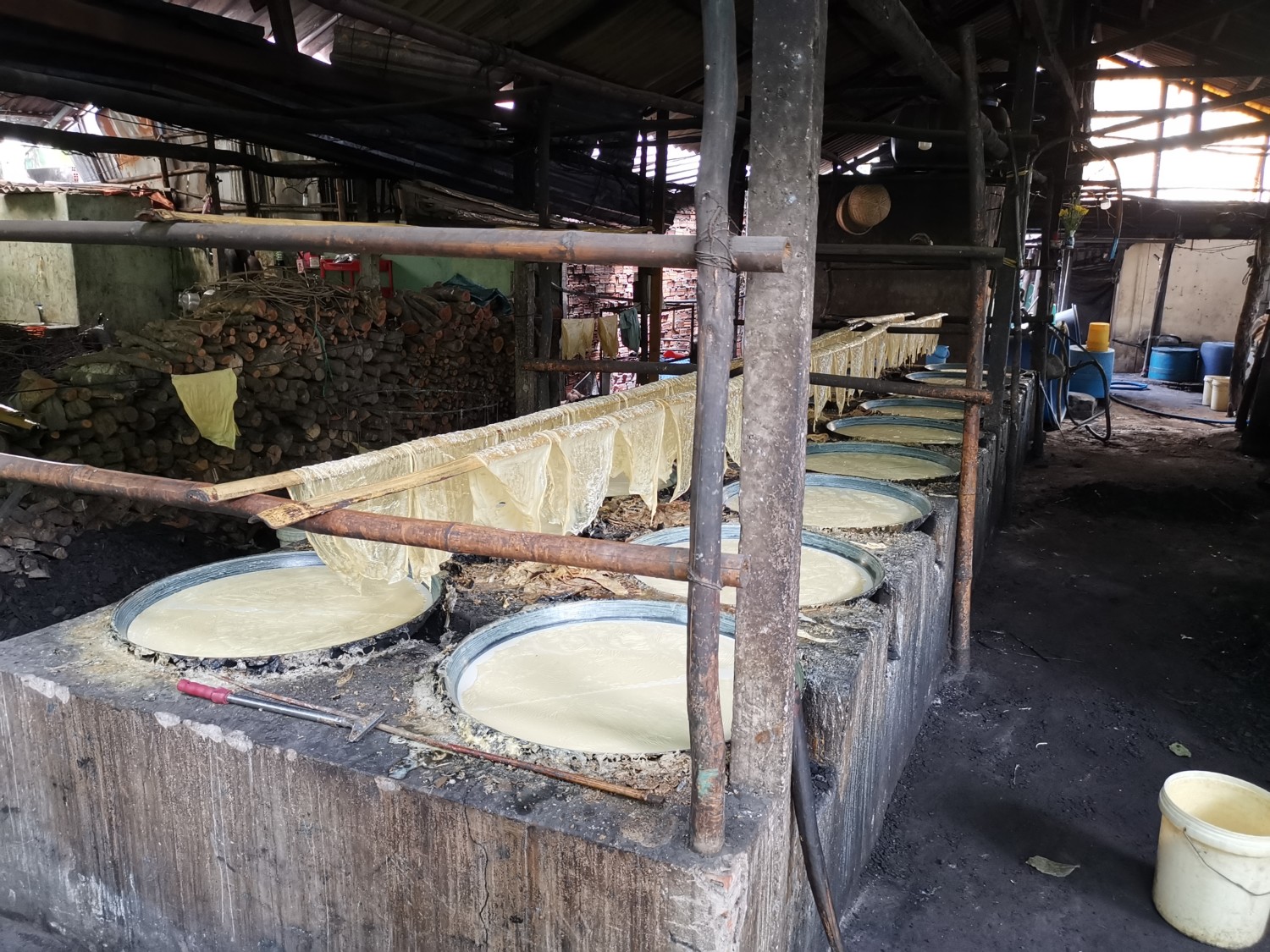 delta del mekong vietnam delta del mekong vietnam