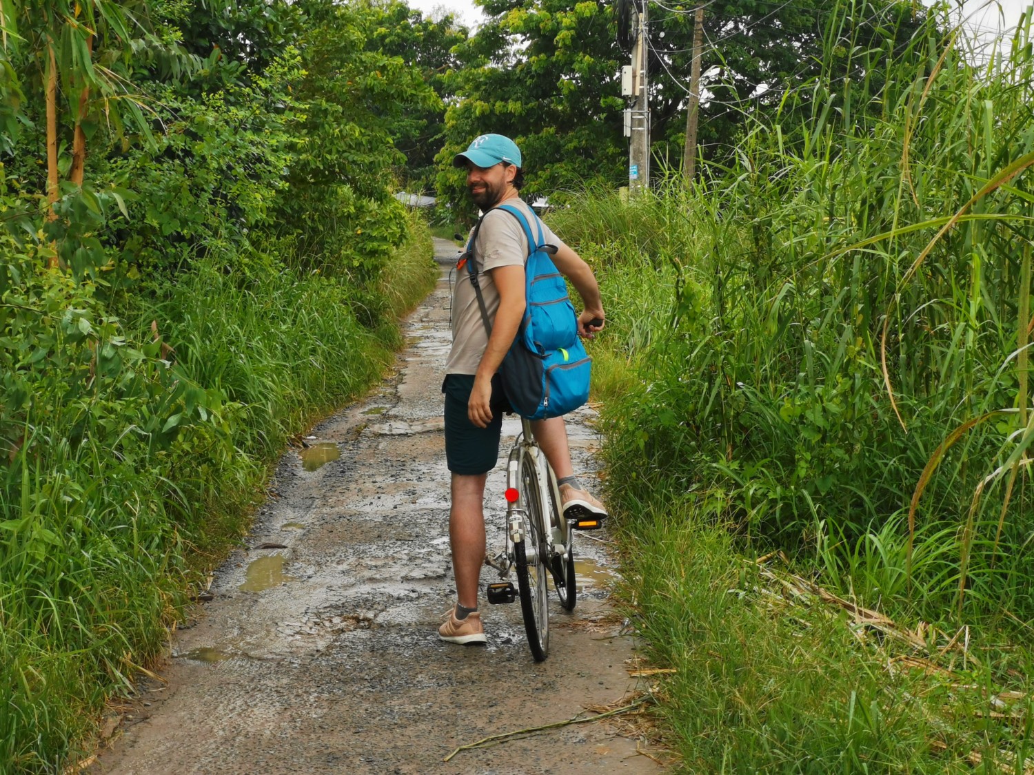 delta del mekong vietnam delta del mekong vietnam