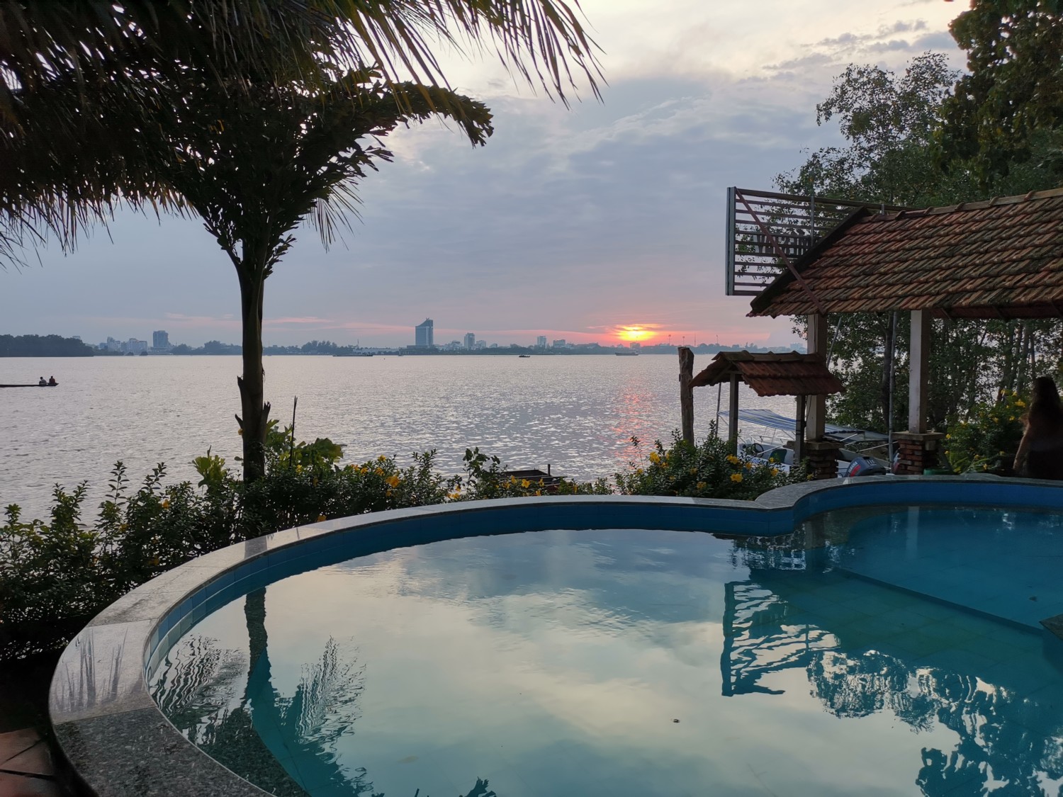 delta del mekong vietnam delta del mekong vietnam