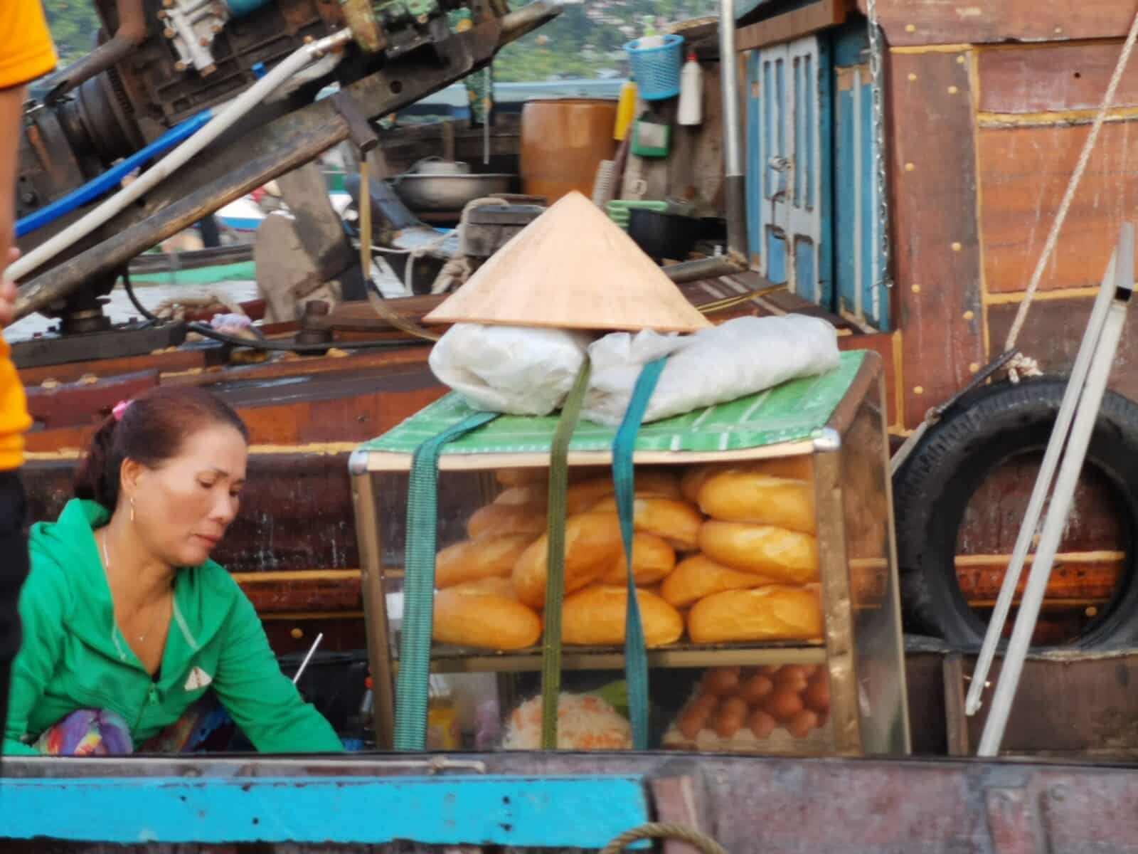delta del mekong vietnam delta del mekong vietnam