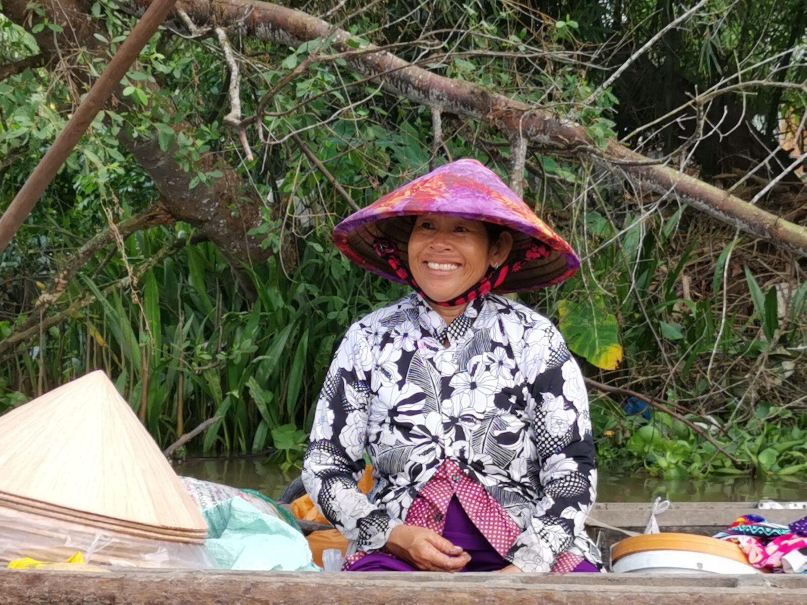delta del mekong vietnam delta del mekong vietnam