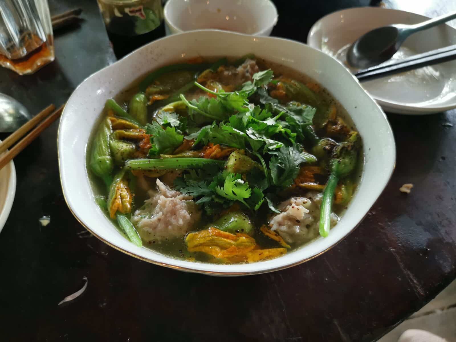 delta del mekong vietnam delta del mekong vietnam