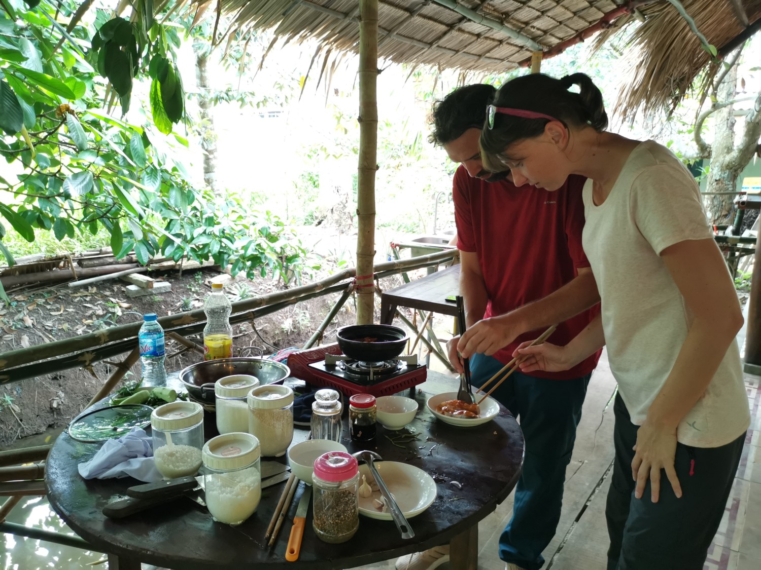 delta del mekong vietnam delta del mekong vietnam