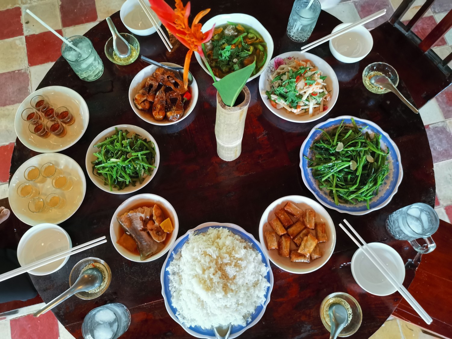 delta del mekong vietnam delta del mekong vietnam