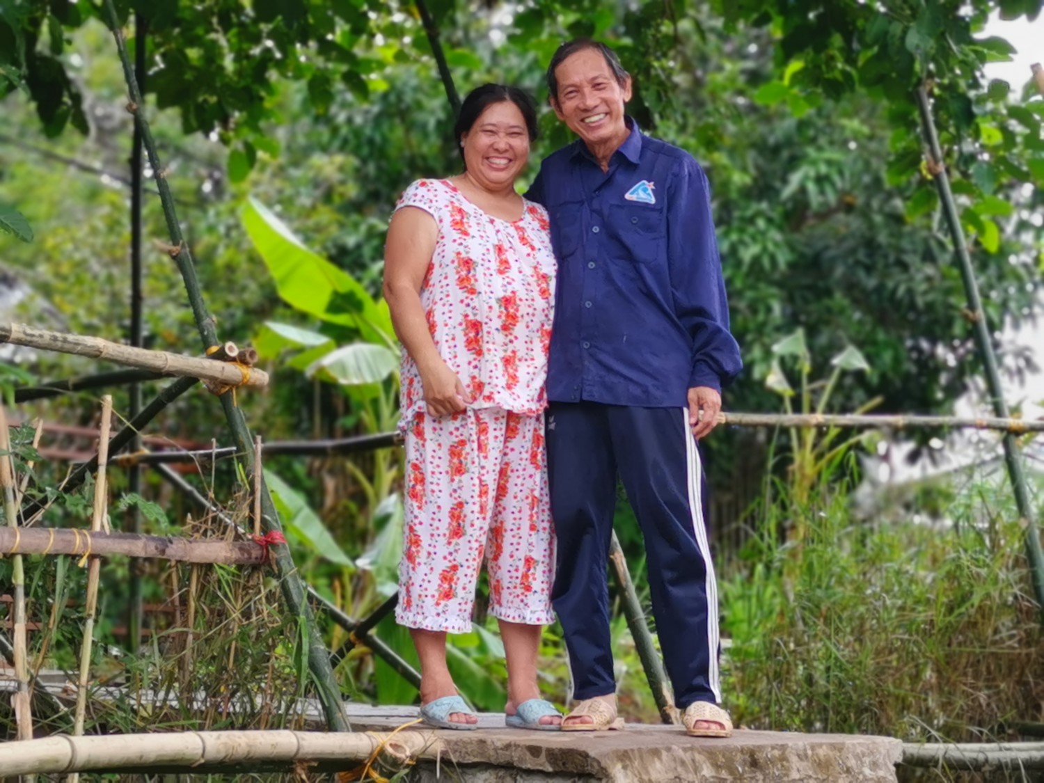 delta del mekong vietnam delta del mekong vietnam