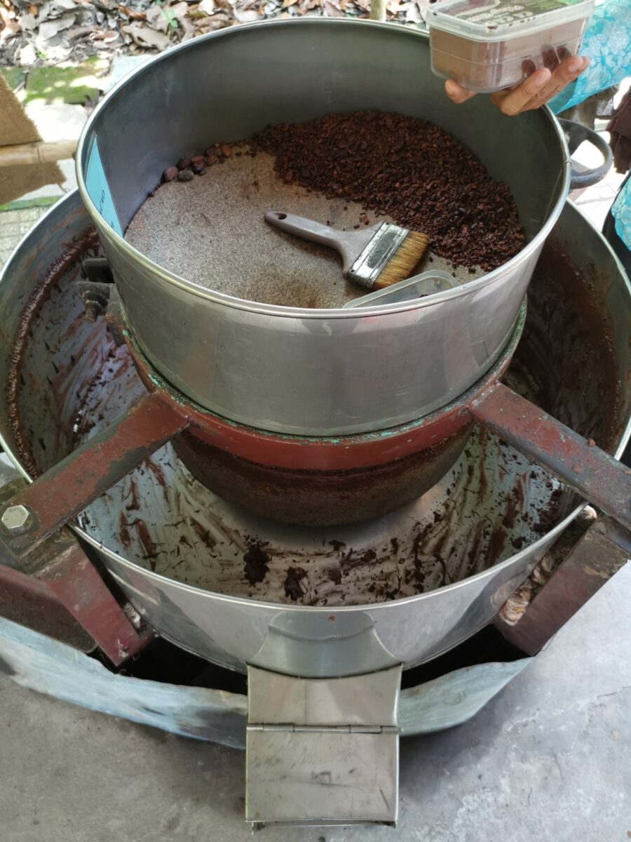 delta del mekong vietnam delta del mekong vietnam