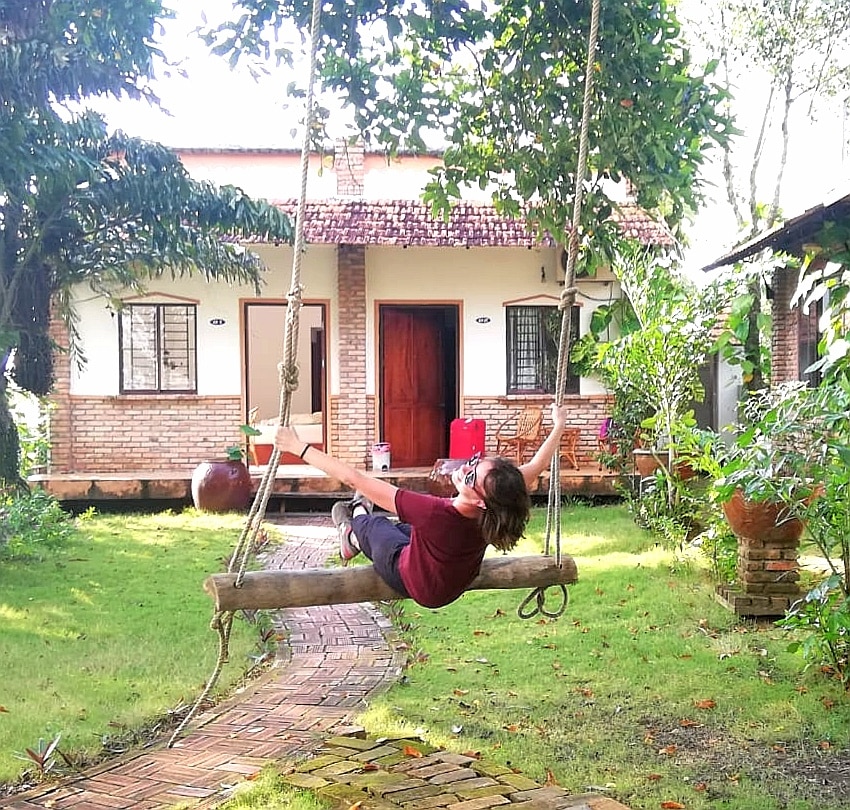 delta del mekong vietnam delta del mekong vietnam