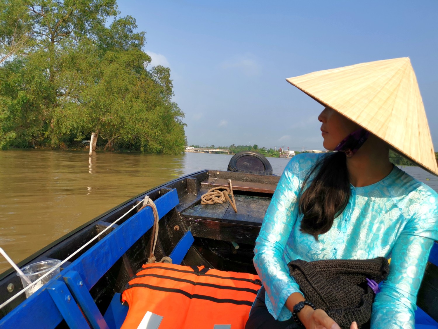 delta del mekong vietnam delta del mekong vietnam