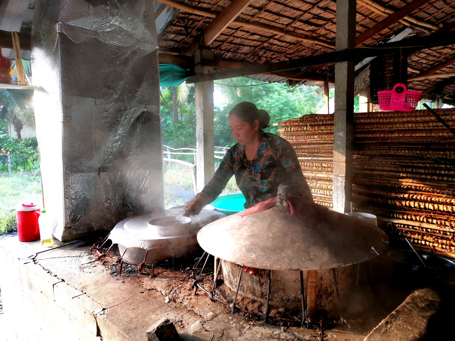 delta del mekong vietnam delta del mekong vietnam