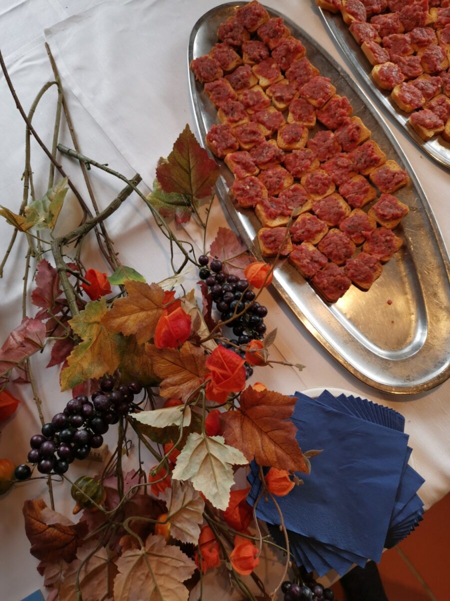 oro di ramandolo friuli oro di ramandolo friuli