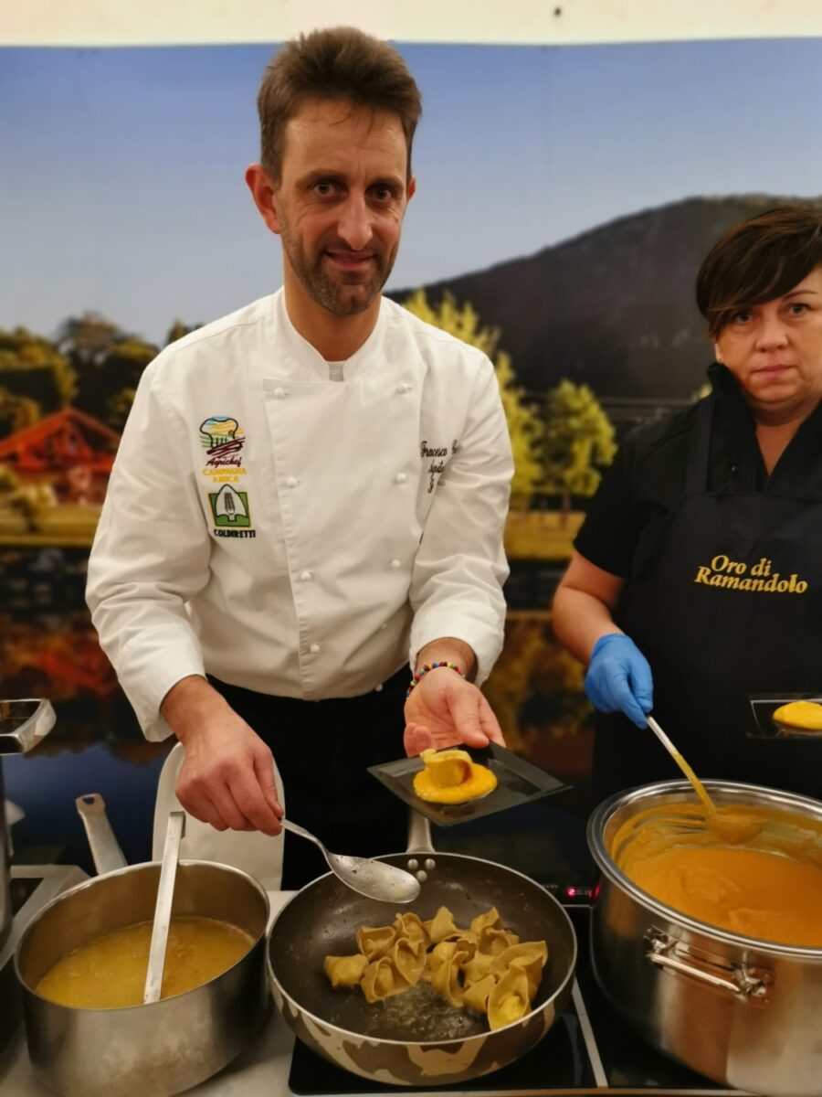 oro di ramandolo friuli oro di ramandolo friuli