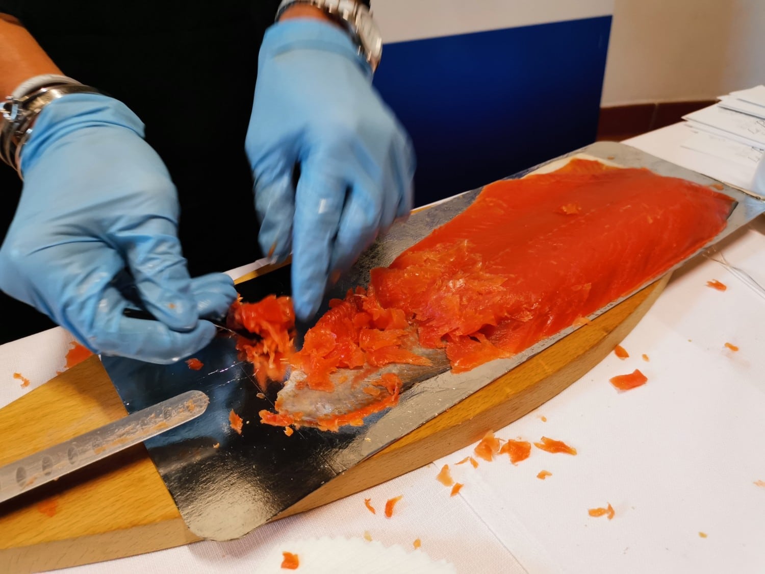 oro di ramandolo friuli oro di ramandolo friuli