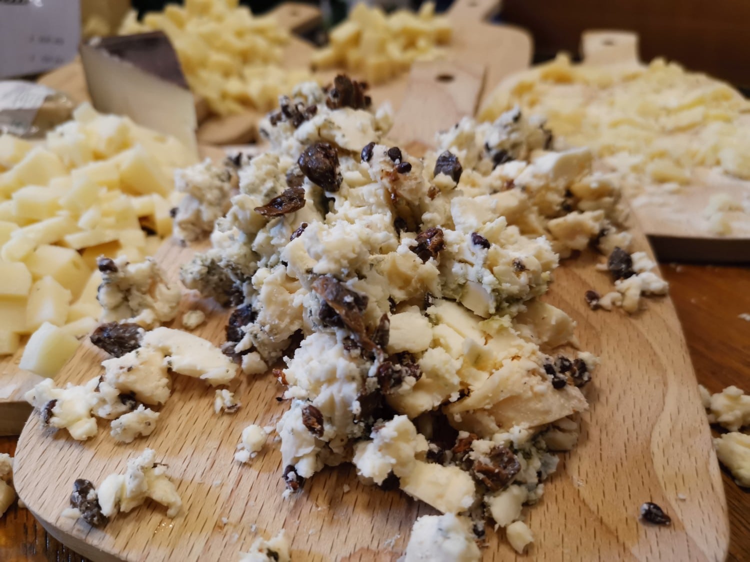 oro di ramandolo friuli oro di ramandolo friuli