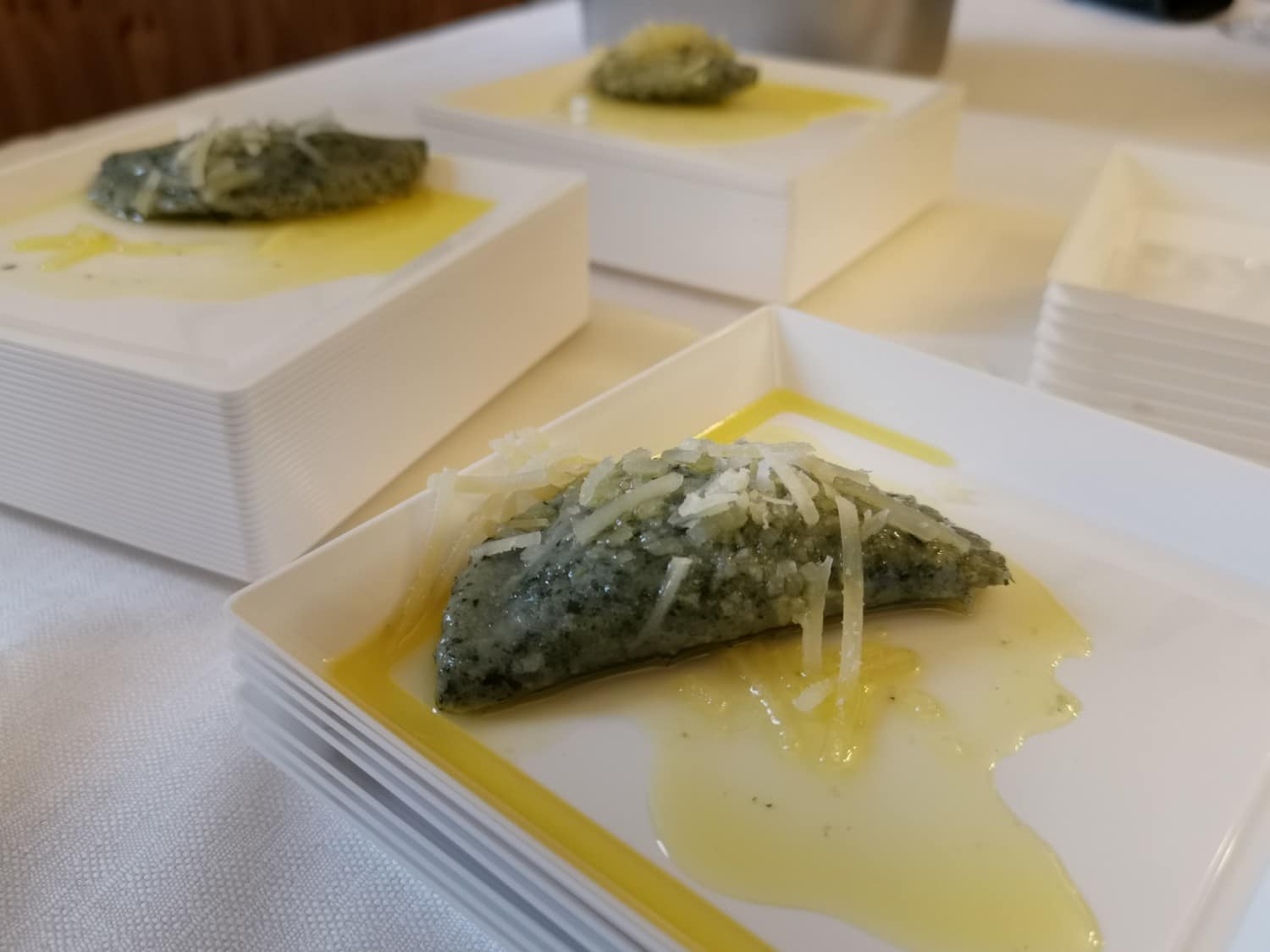 oro di ramandolo friuli oro di ramandolo friuli