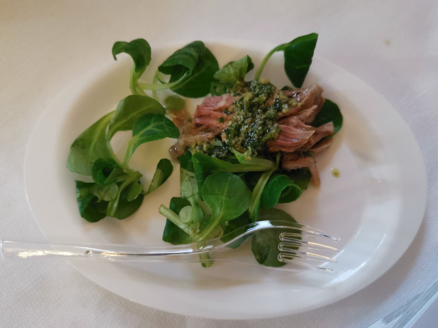 oro di ramandolo friuli oro di ramandolo friuli