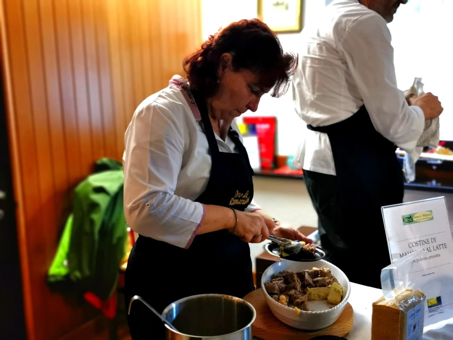 oro di ramandolo friuli oro di ramandolo friuli