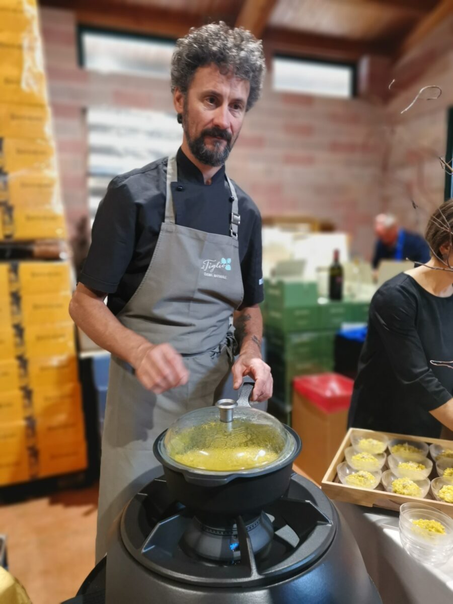 oro di ramandolo friuli oro di ramandolo friuli