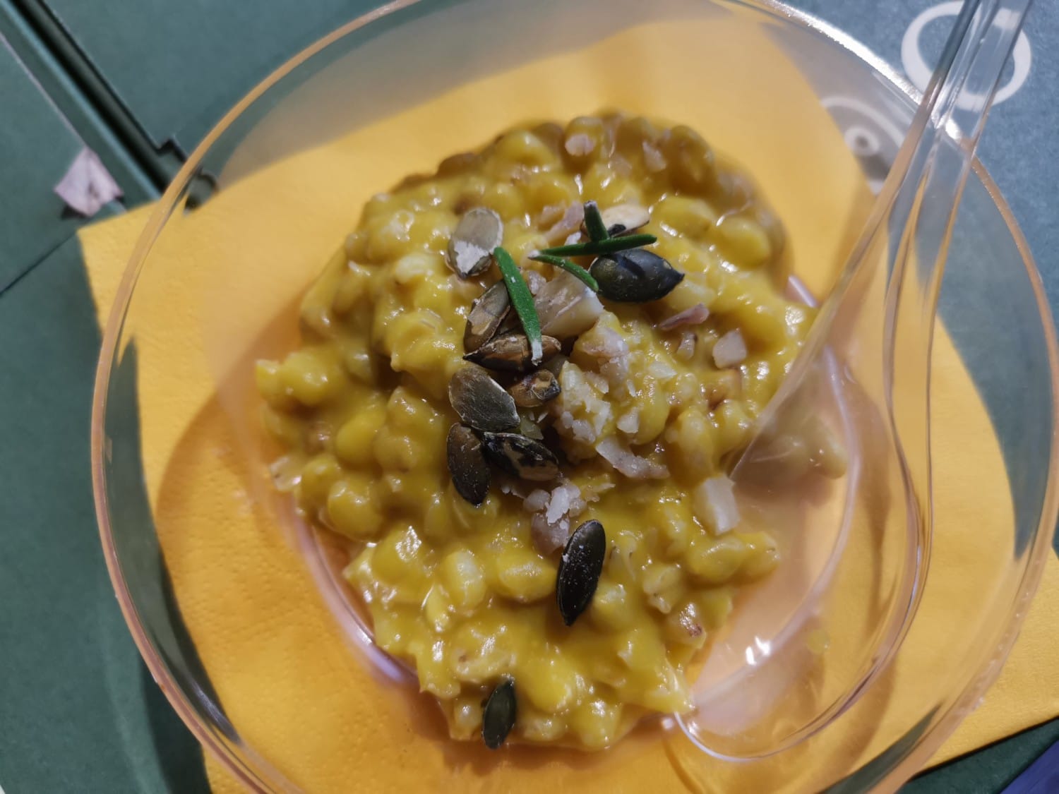 oro di ramandolo friuli oro di ramandolo friuli