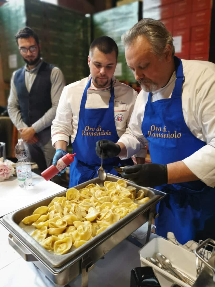 oro di ramandolo friuli oro di ramandolo friuli